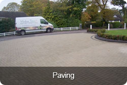 paving-button.jpg