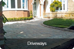 driveways-button.jpg