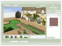 visualise your finished design from various angles 